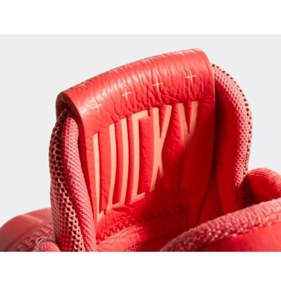 Adidas James Harden XIII Vol.3 Basketball Shoes‎ main image 4